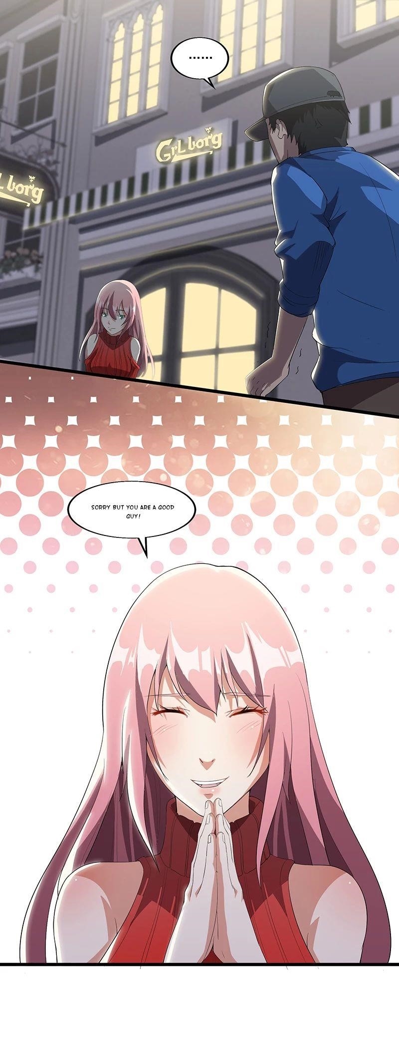 Page 5 of Chapter 9