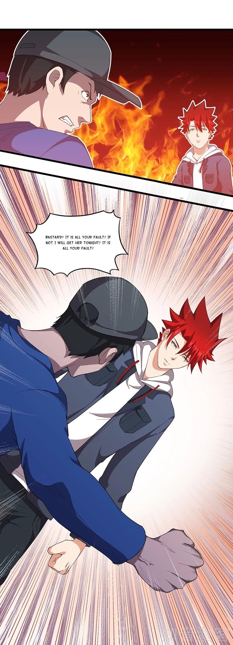 Page 6 of Chapter 9