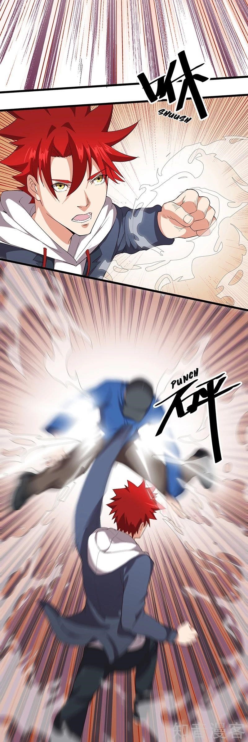Page 7 of Chapter 9
