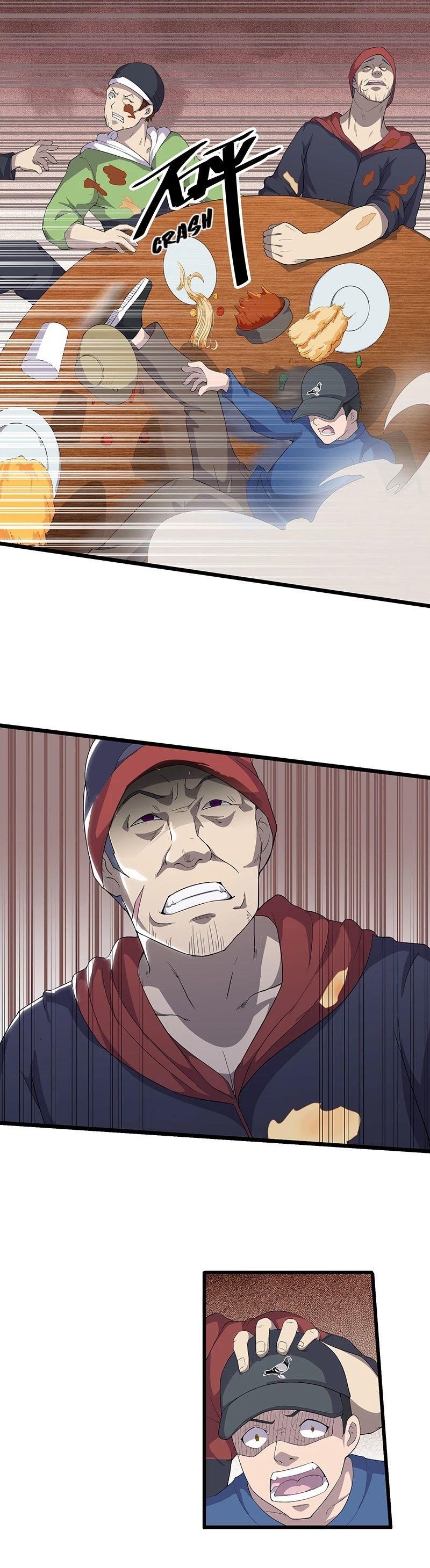 Page 8 of Chapter 9