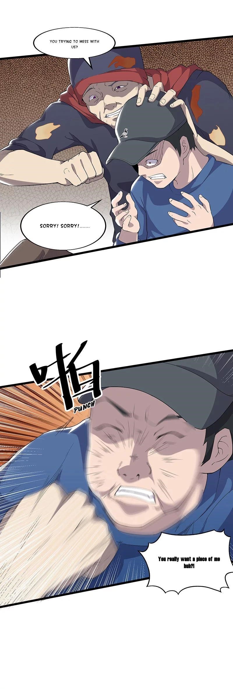 Page 9 of Chapter 9