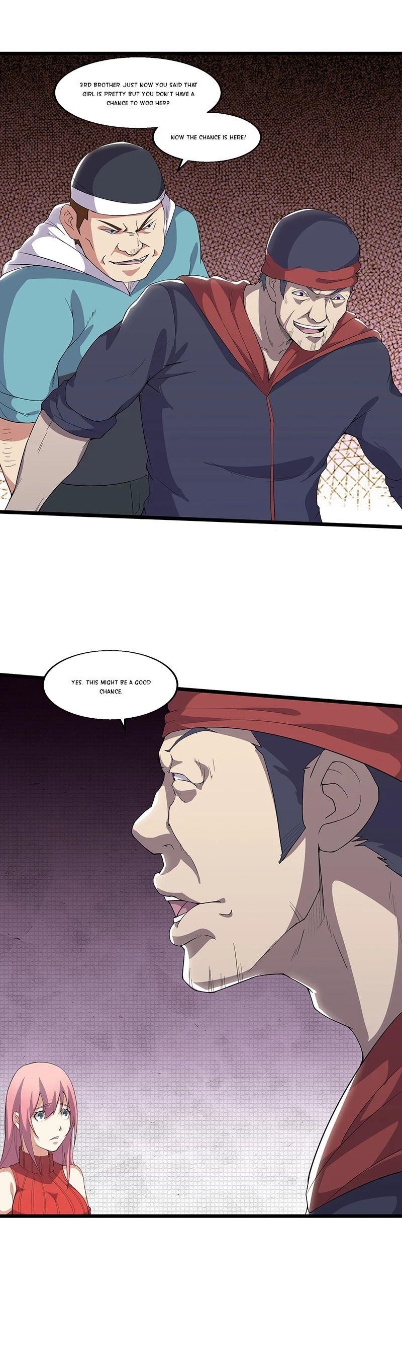 Page 10 of Chapter 9