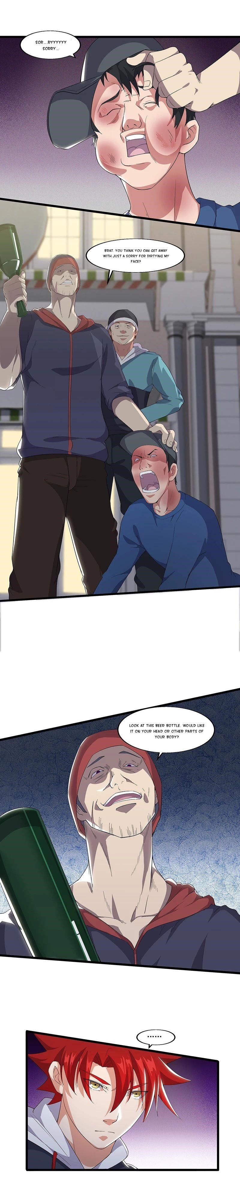 Page 11 of Chapter 9