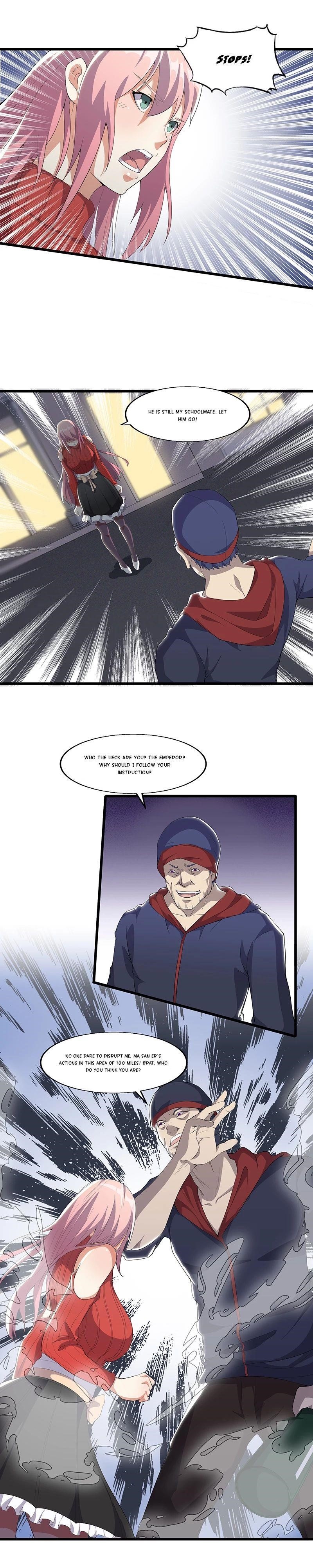 Page 12 of Chapter 9