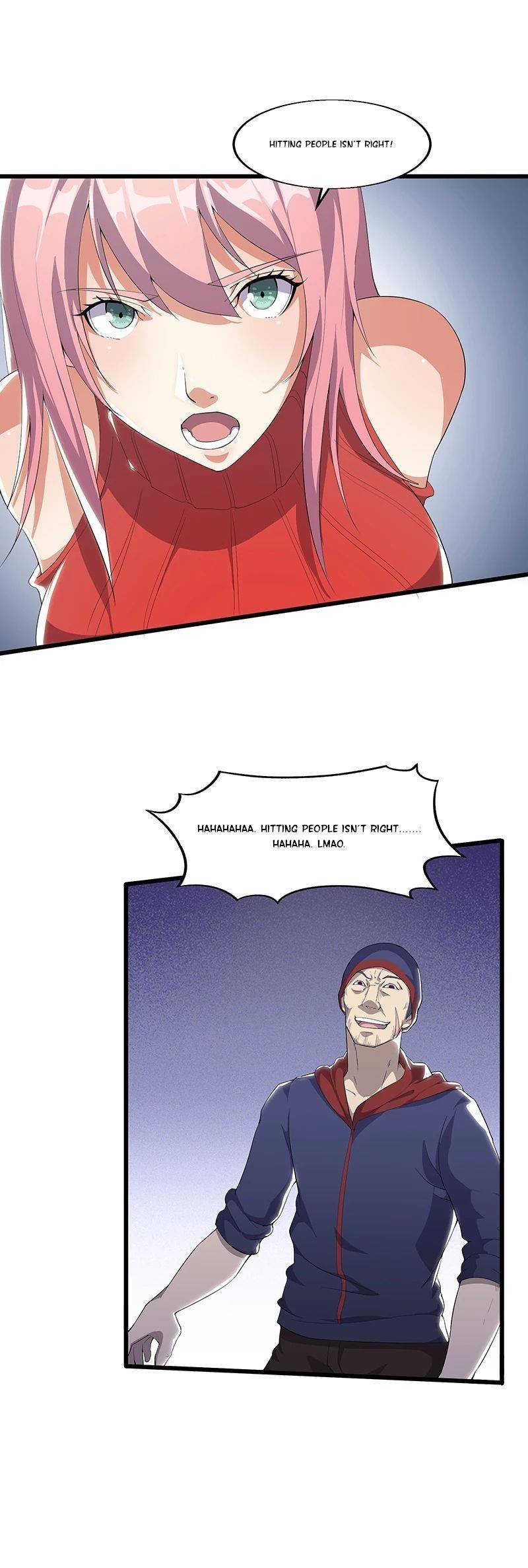Page 13 of Chapter 9