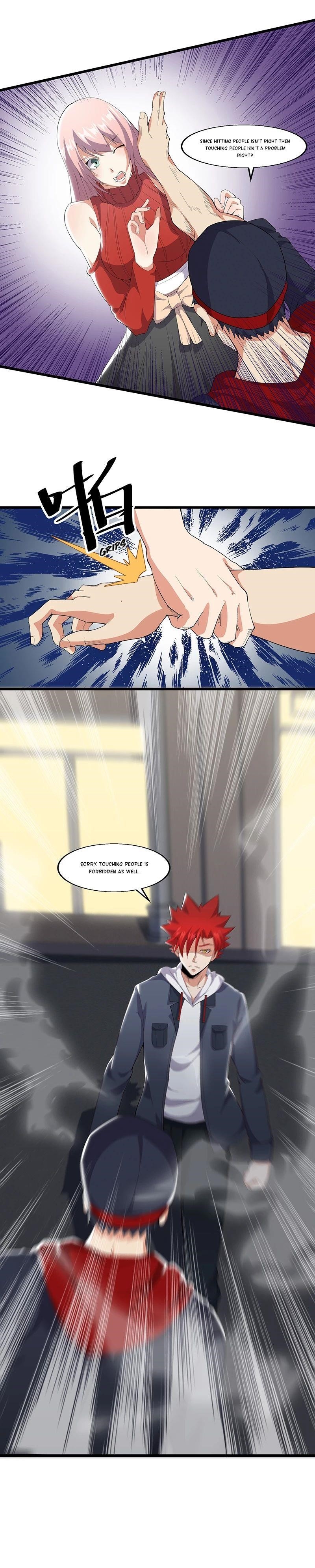 Page 14 of Chapter 9
