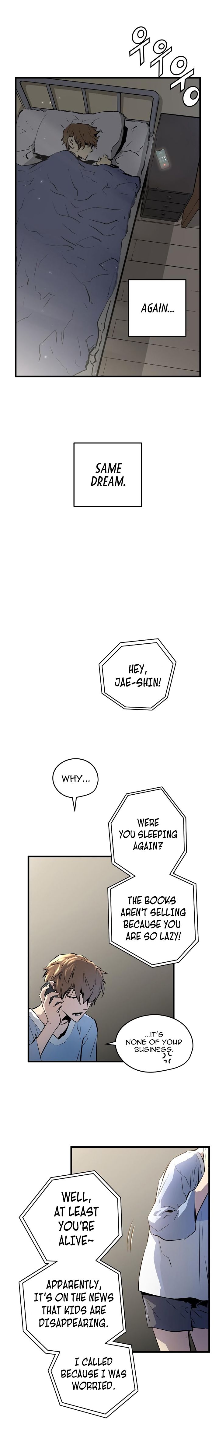 Page 3 of Chapter 0