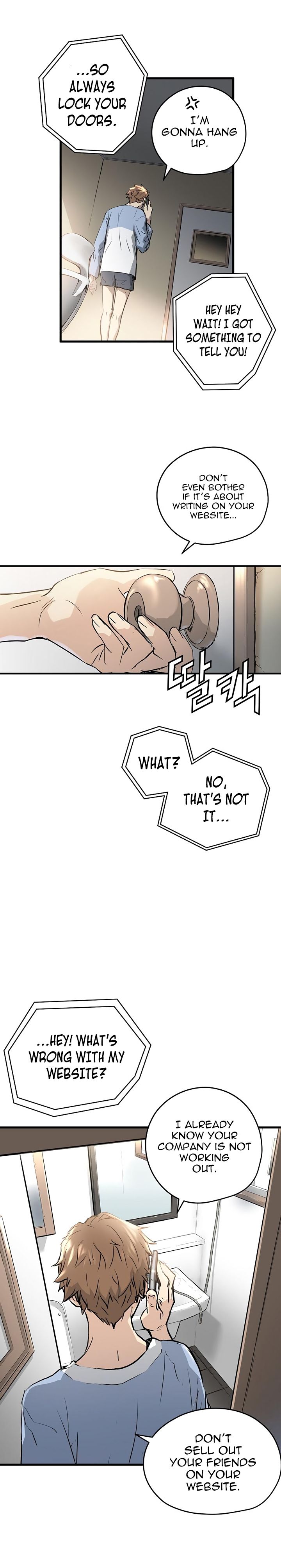Page 4 of Chapter 0