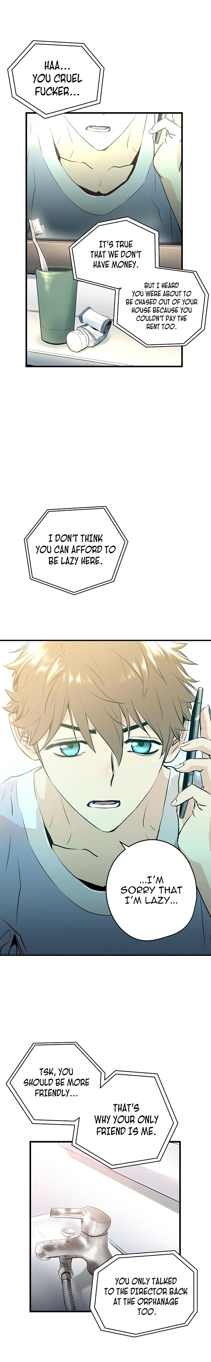 Page 5 of Chapter 0