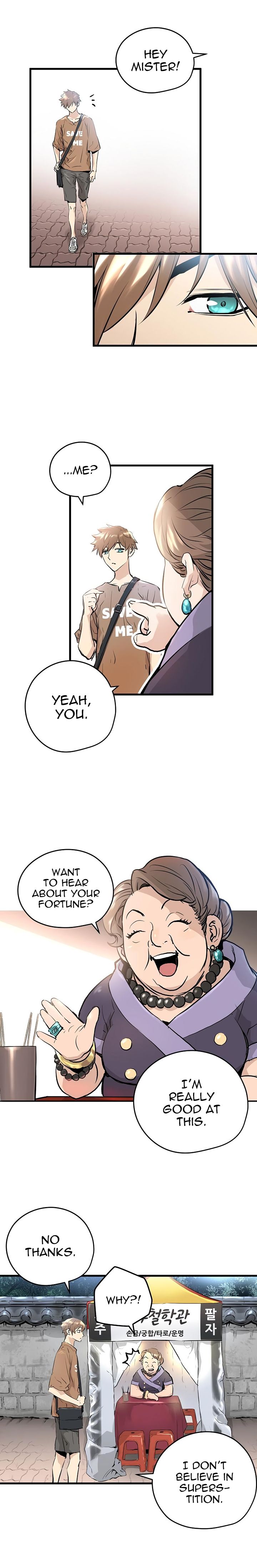 Page 8 of Chapter 0