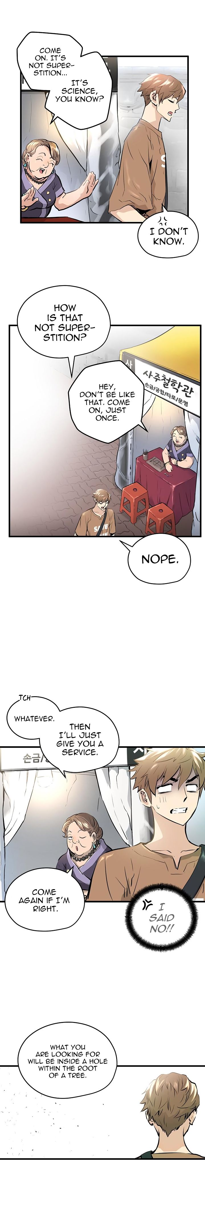 Page 9 of Chapter 0