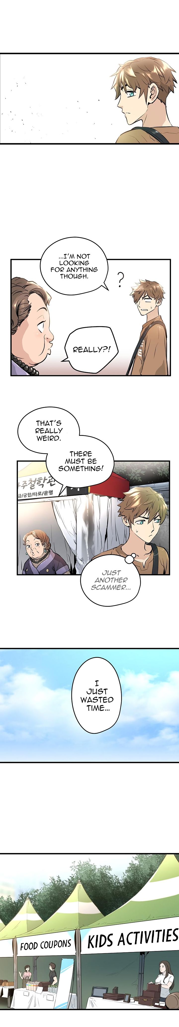 Page 10 of Chapter 0
