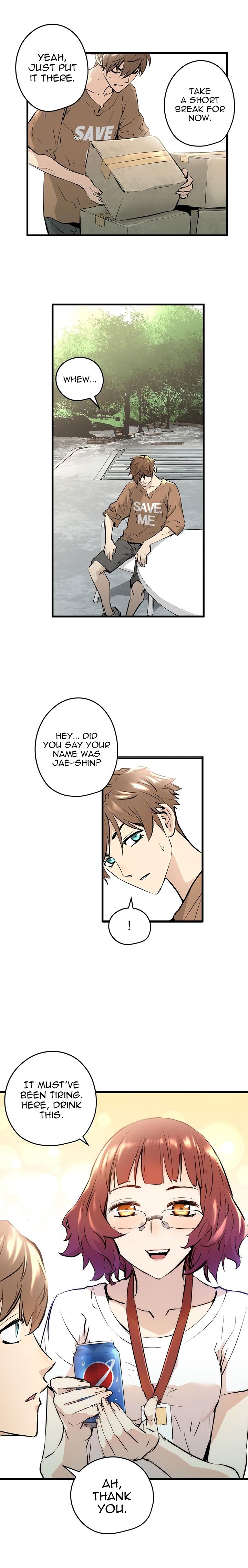 Page 11 of Chapter 0