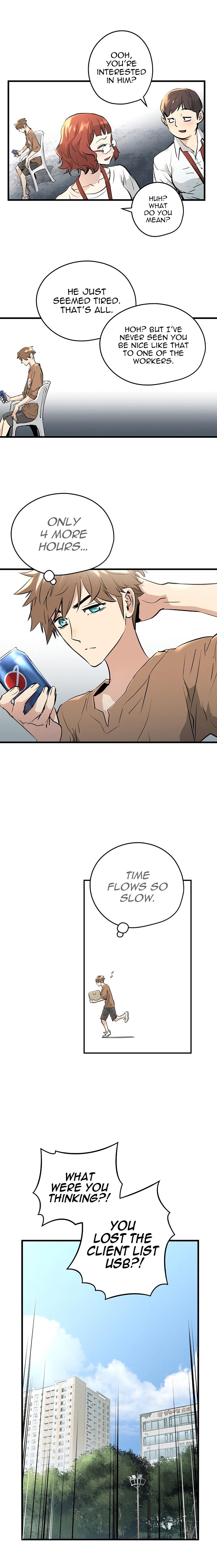 Page 12 of Chapter 0