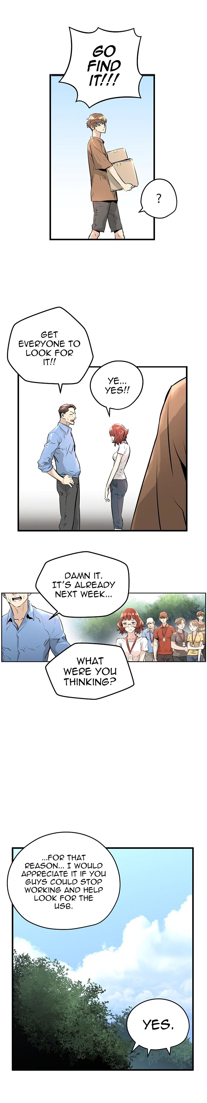Page 13 of Chapter 0