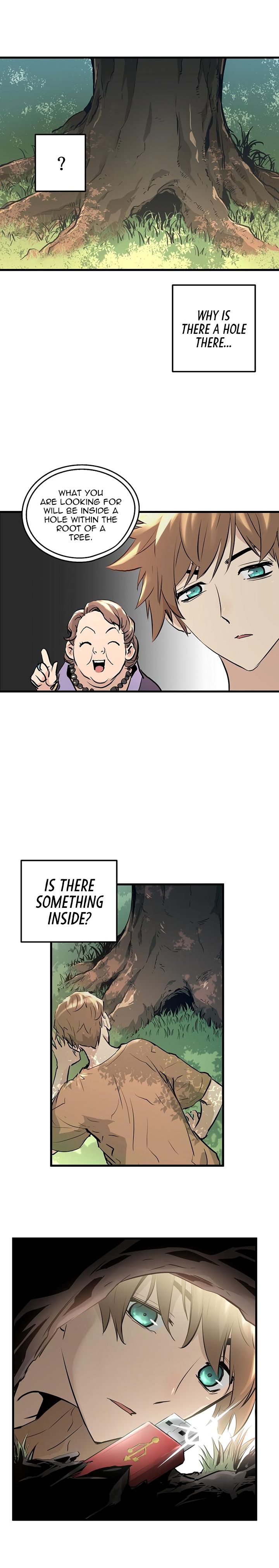Page 15 of Chapter 0