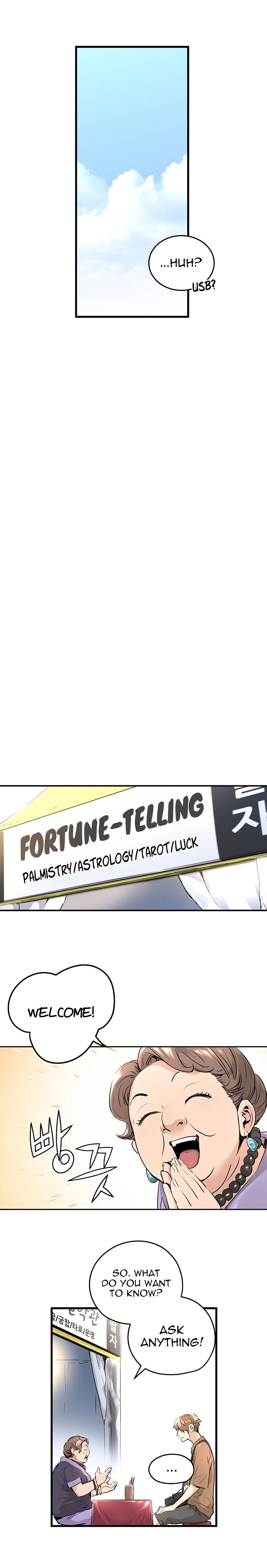 Page 16 of Chapter 0