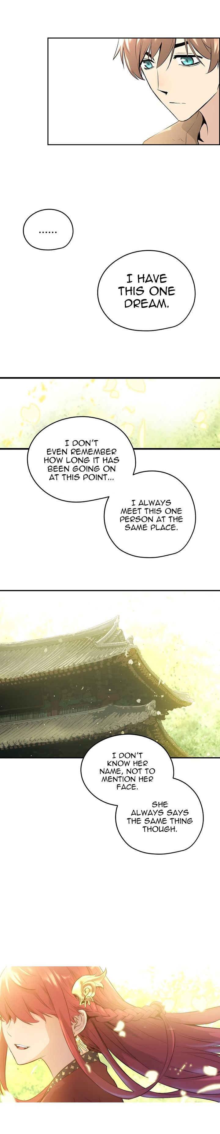 Page 17 of Chapter 0