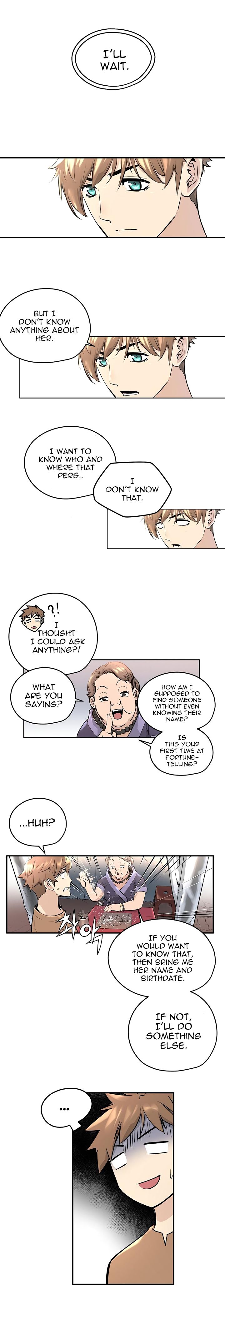Page 18 of Chapter 0