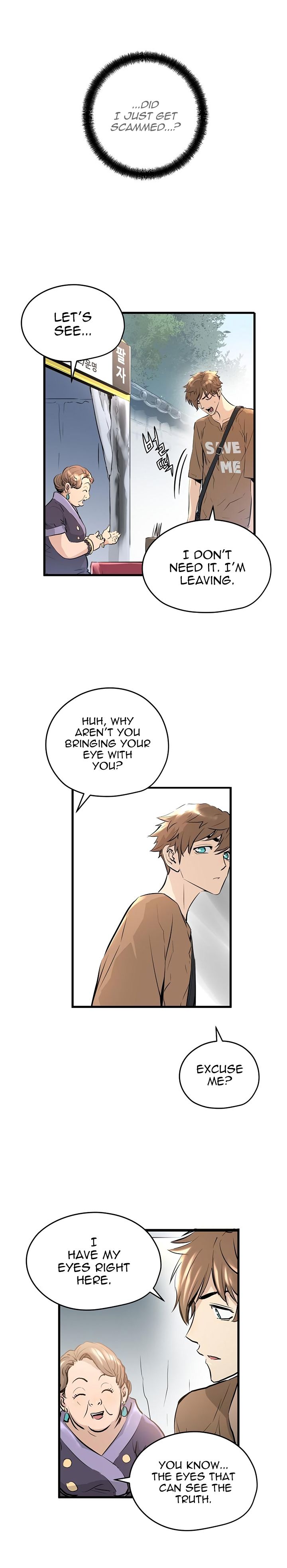 Page 19 of Chapter 0