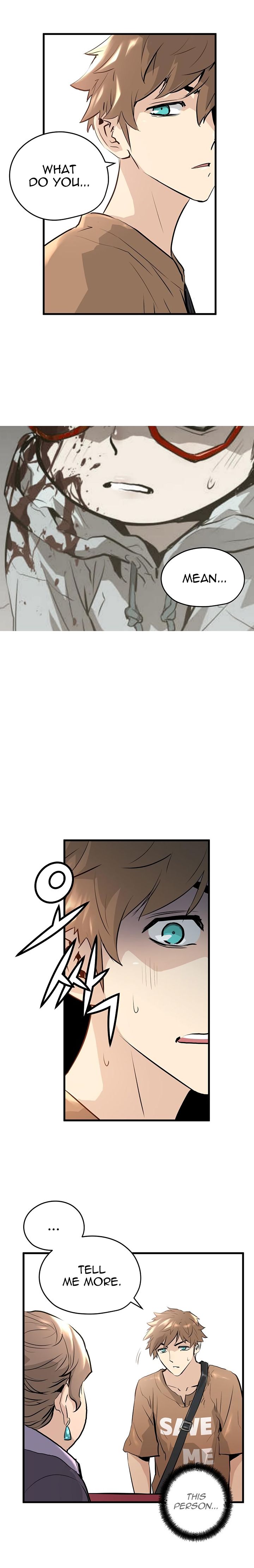 Page 20 of Chapter 0