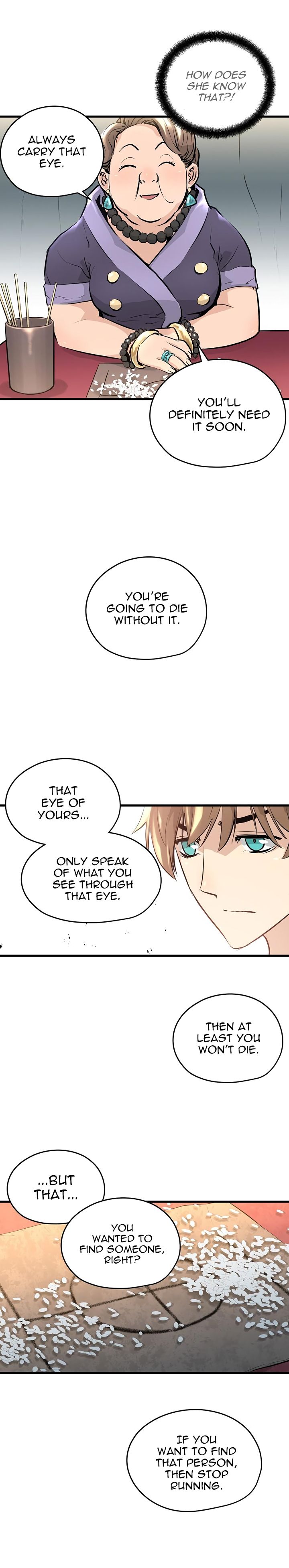 Page 21 of Chapter 0