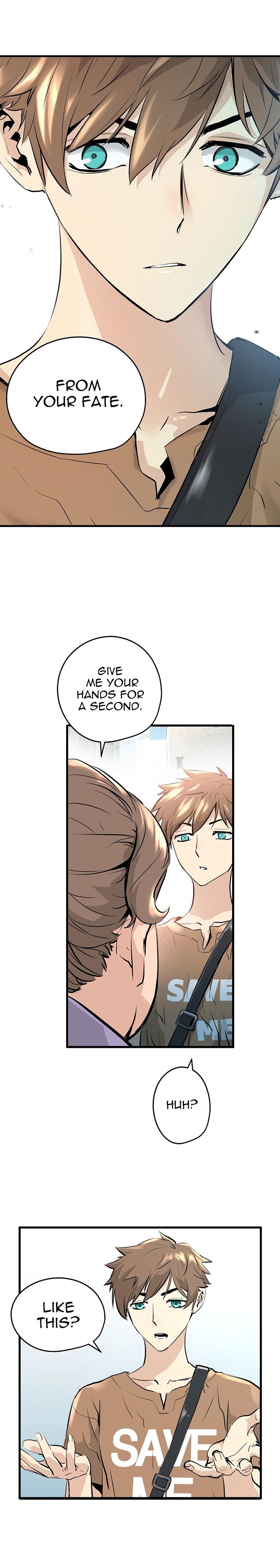 Page 22 of Chapter 0