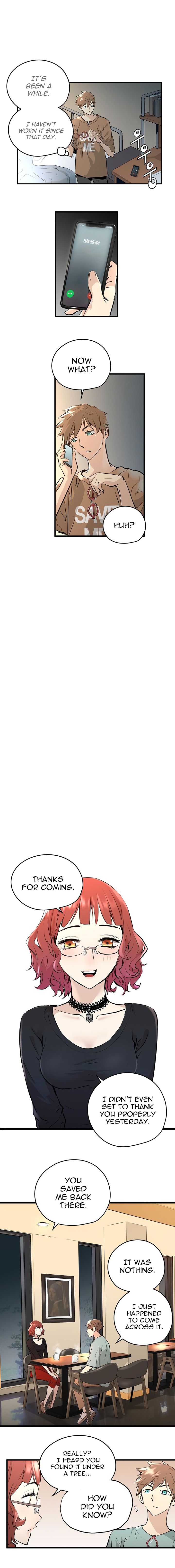 Page 25 of Chapter 0