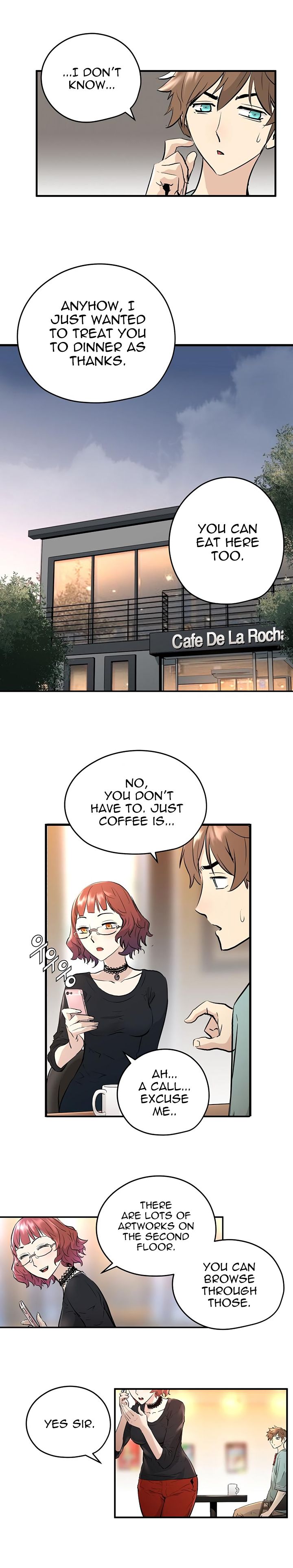 Page 26 of Chapter 0
