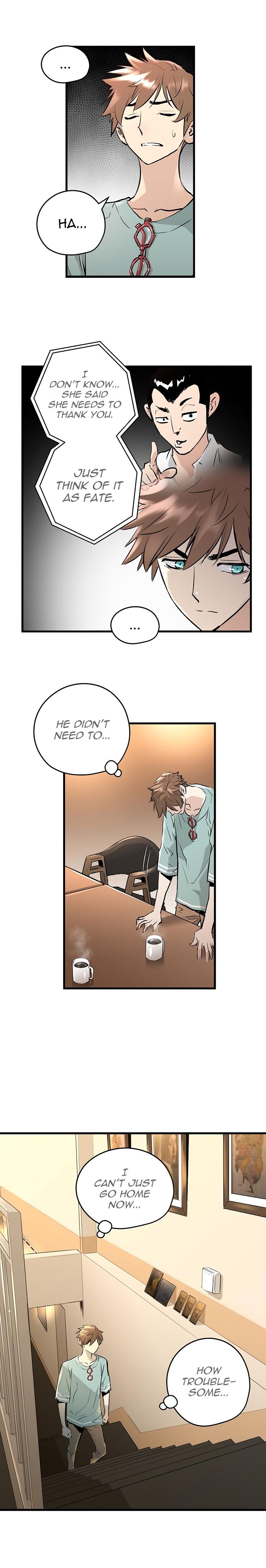 Page 27 of Chapter 0