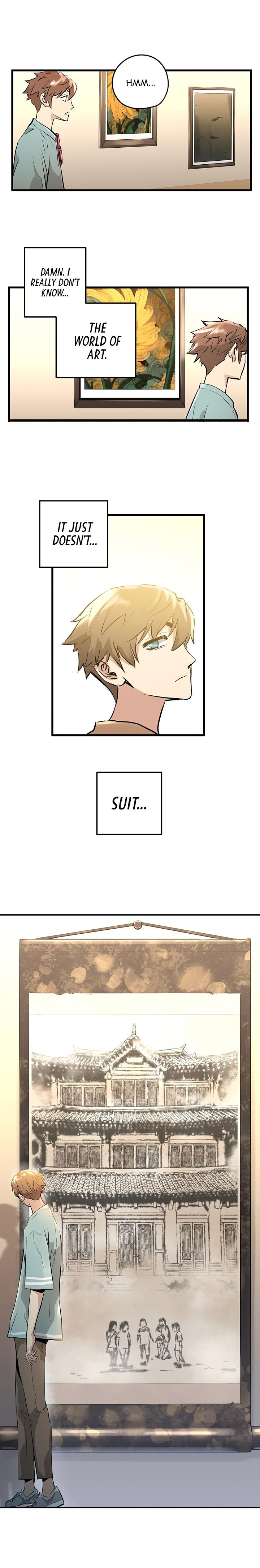 Page 28 of Chapter 0