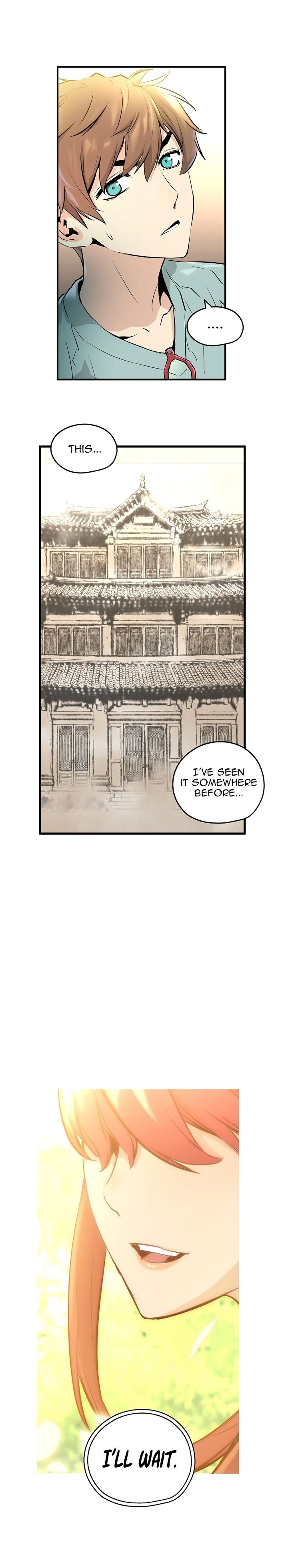 Page 29 of Chapter 0