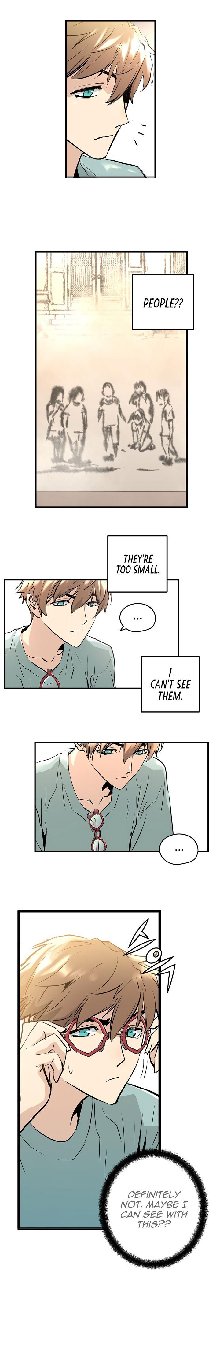 Page 31 of Chapter 0