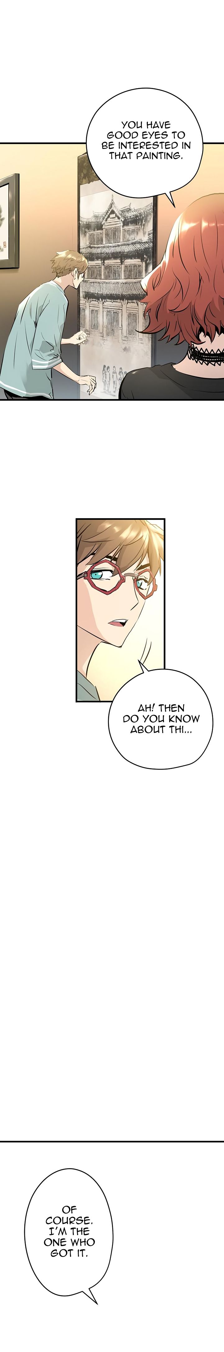 Page 32 of Chapter 0