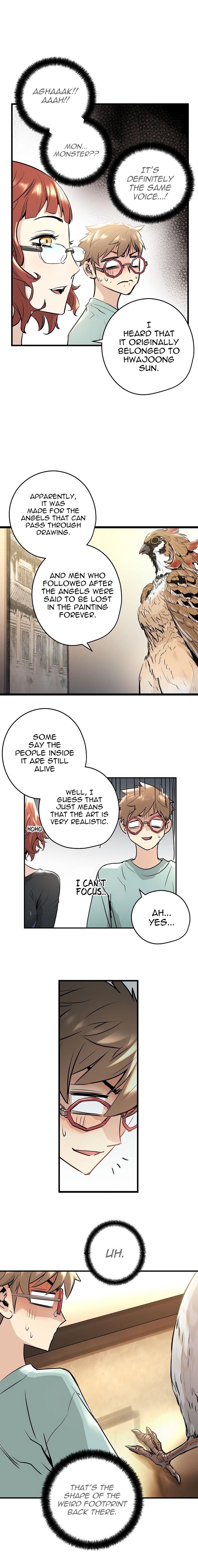 Page 34 of Chapter 0