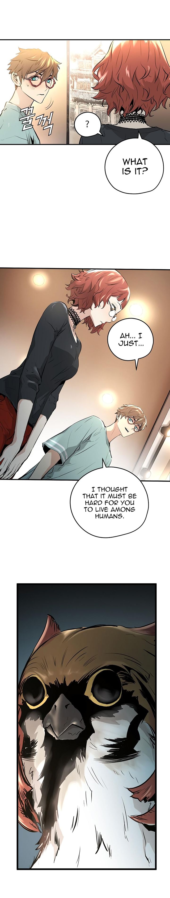 Page 36 of Chapter 0