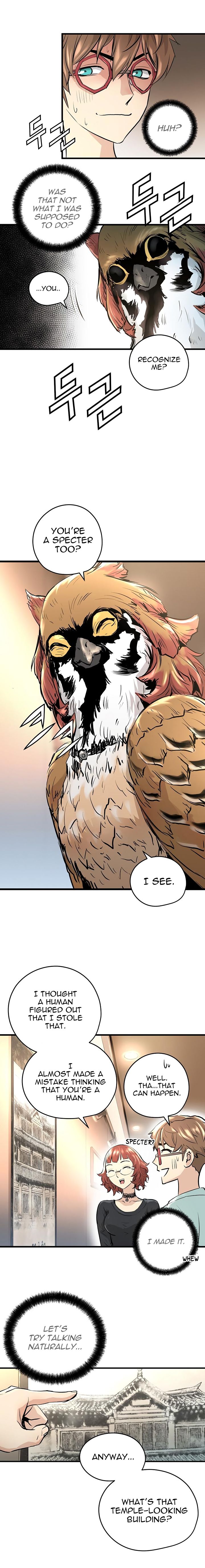 Page 37 of Chapter 0