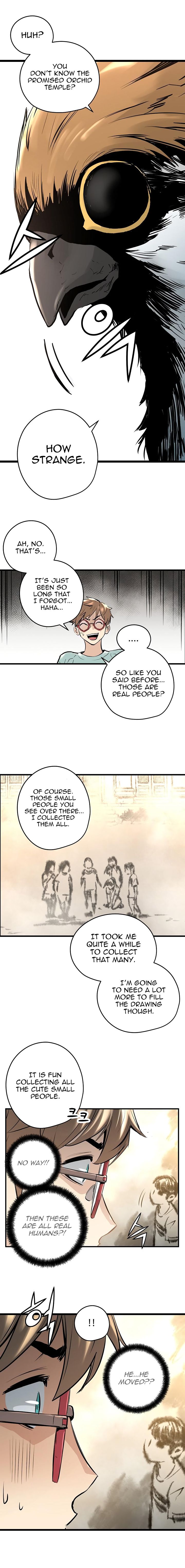 Page 38 of Chapter 0
