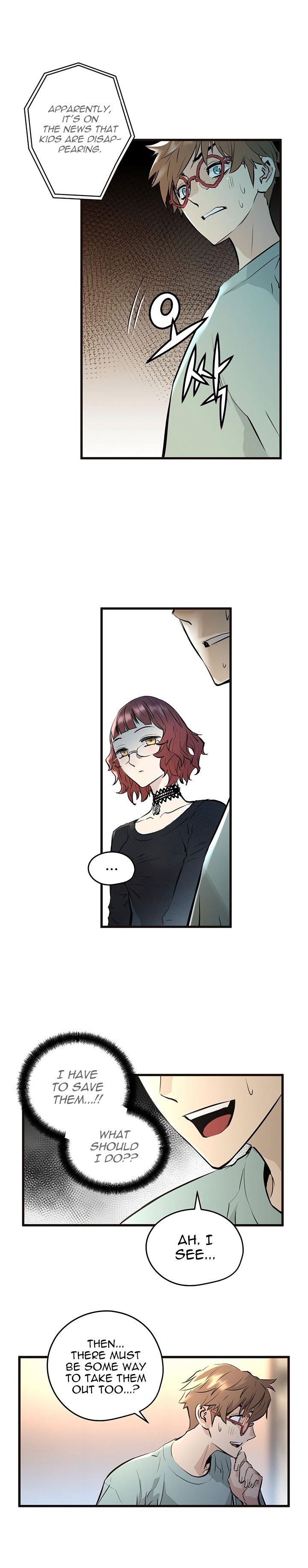 Page 39 of Chapter 0