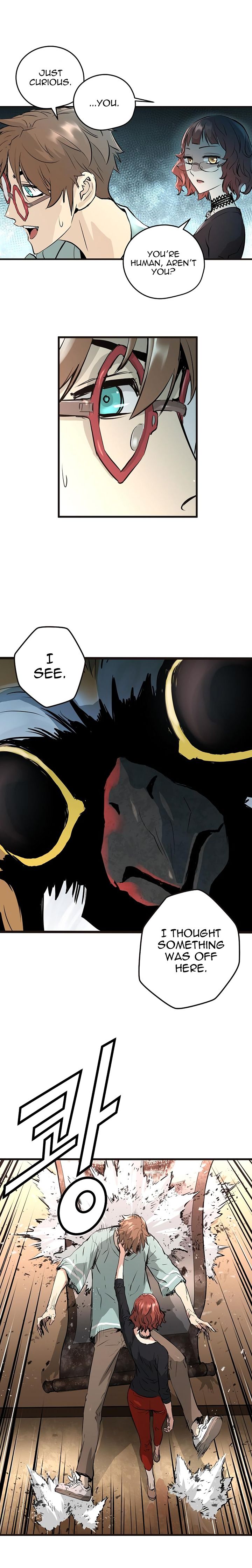 Page 40 of Chapter 0