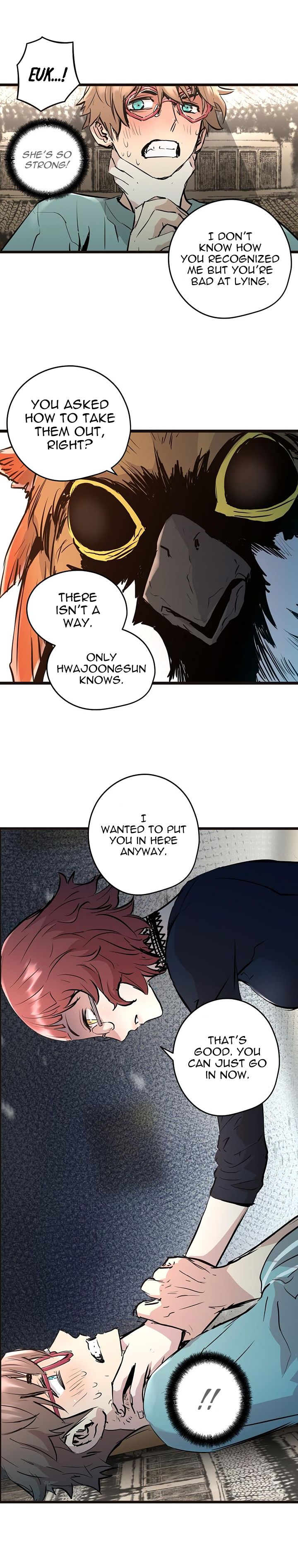 Page 41 of Chapter 0