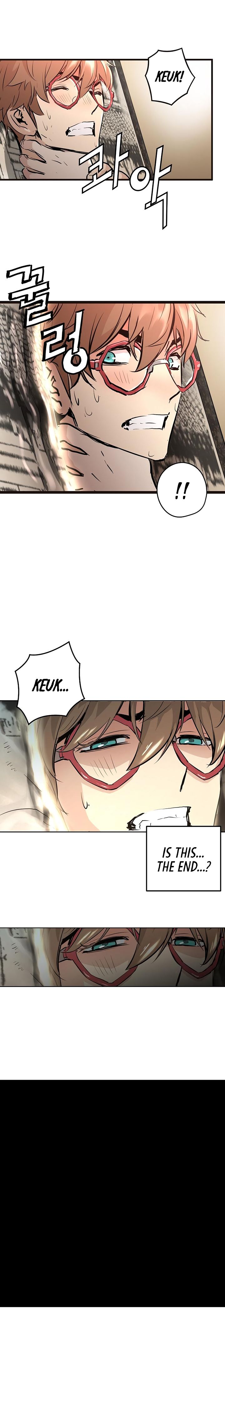 Page 42 of Chapter 0