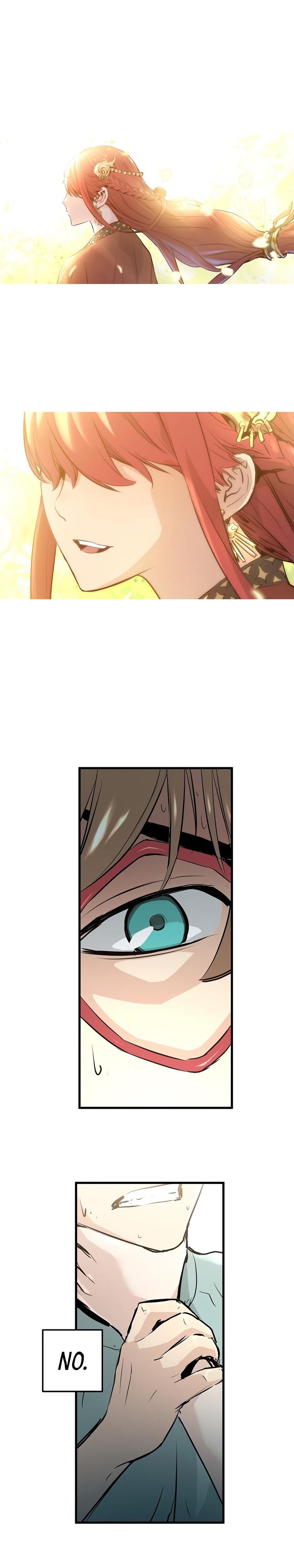 Page 43 of Chapter 0