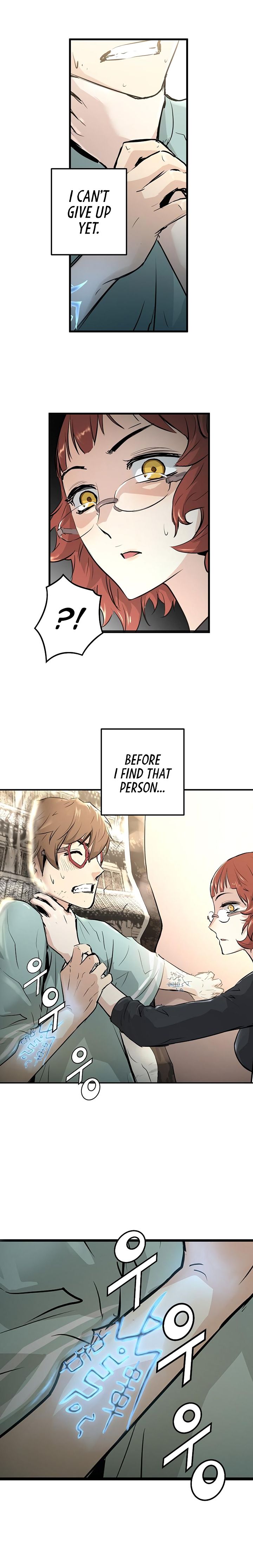 Page 44 of Chapter 0