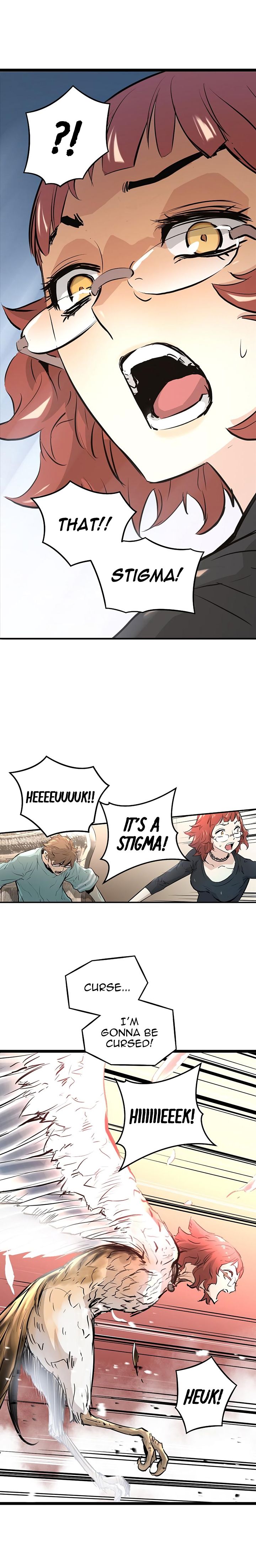 Page 45 of Chapter 0