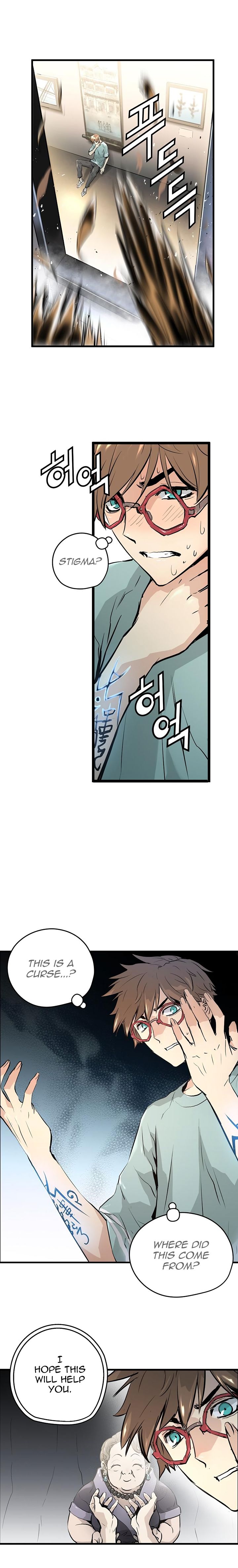 Page 46 of Chapter 0