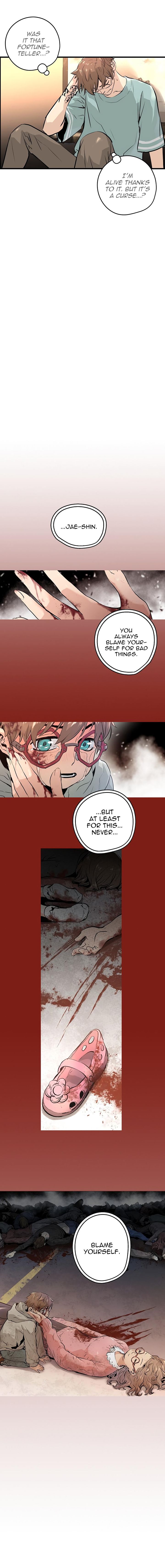 Page 47 of Chapter 0