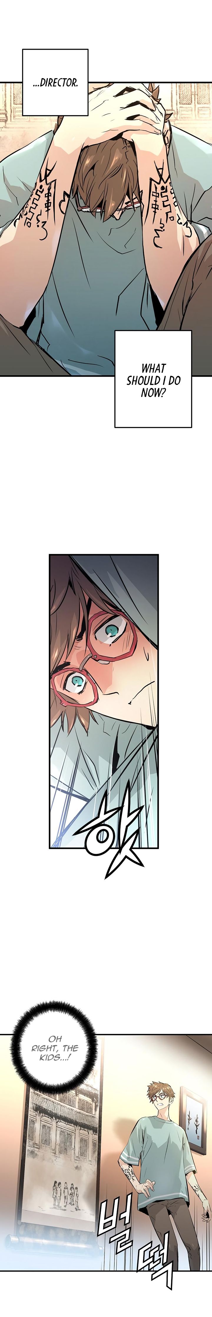 Page 48 of Chapter 0