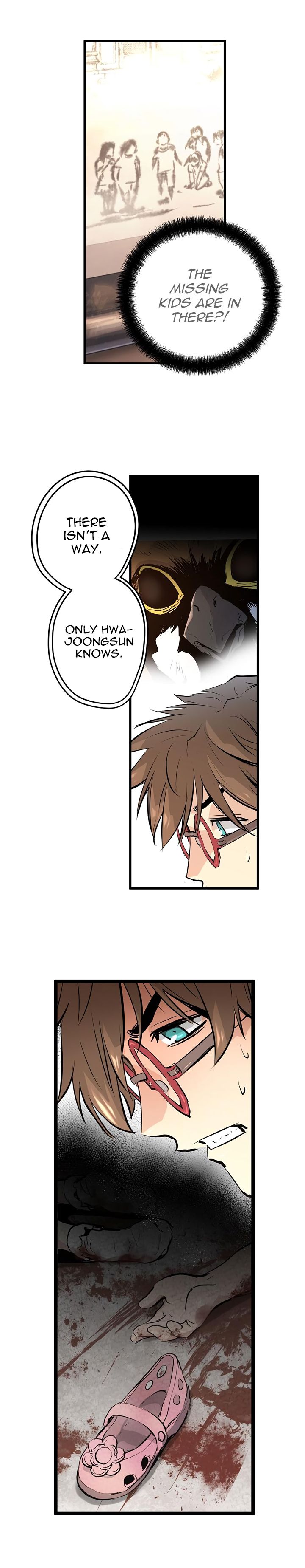 Page 49 of Chapter 0
