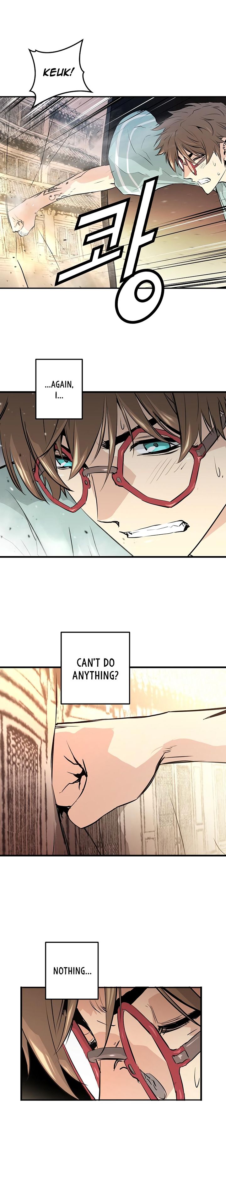 Page 50 of Chapter 0